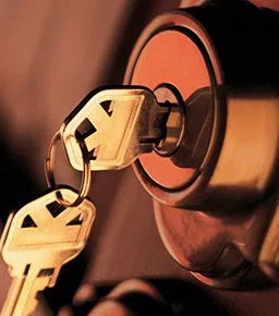 All Day Locksmith Service Cincinnati, OH 513-726-2018 - Emergency-locks-locksmith-01