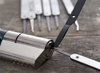 All Day Locksmith Service Cincinnati, OH 513-726-2018 - Key-cutting-01