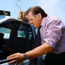 All Day Locksmith Service Cincinnati, OH 513-726-2018 - Lockout-service-01