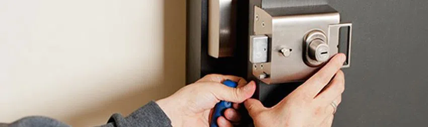 All Day Locksmith Service Cincinnati, OH 513-726-2018 - Locks-Replace-01