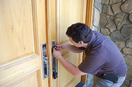 All Day Locksmith Service Cincinnati, OH 513-726-2018 All Day Locksmith Service Cincinnati, OH 513-726-2018 - Locksmith-01
