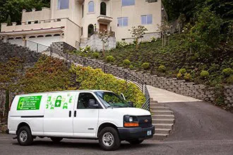 All Day Locksmith Service Cincinnati, OH 513-726-2018 - Locksmith-around-Me-01