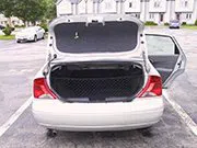 All Day Locksmith Service Cincinnati, OH 513-726-2018 - Trunk-unlock-01