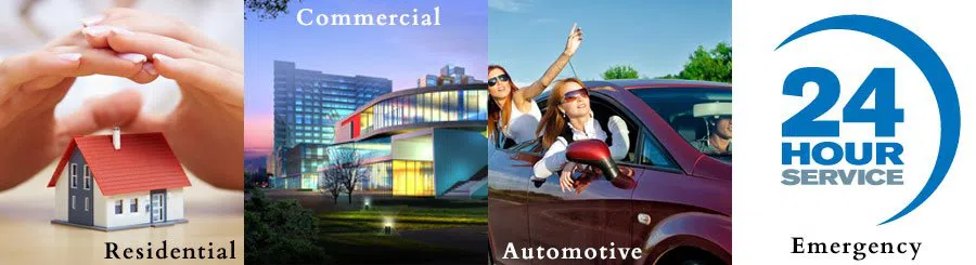 All Day Locksmith Service Cincinnati, OH 513-726-2018 All Day Locksmith Service Cincinnati, OH 513-726-2018 - about-us-page