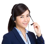 All Day Locksmith Service Cincinnati, OH 513-726-2018 All Day Locksmith Service Cincinnati, OH 513-726-2018 - call-center-02