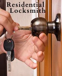 All Day Locksmith Service Cincinnati, OH 513-726-2018 - res-01