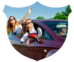 All Day Locksmith Service Cincinnati, OH 513-726-2018 - sb-auto1-01