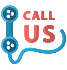 All Day Locksmith Service Cincinnati, OH 513-726-2018 All Day Locksmith Service Cincinnati, OH 513-726-2018