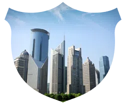 All Day Locksmith Service Cincinnati, OH 513-726-2018 All Day Locksmith Service Cincinnati, OH 513-726-2018 - sb-comm-01-01