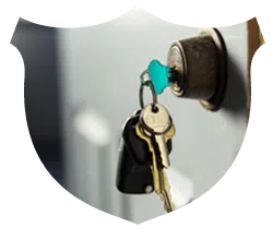 All Day Locksmith Service Cincinnati, OH 513-726-2018 - sb-emergency-01-01