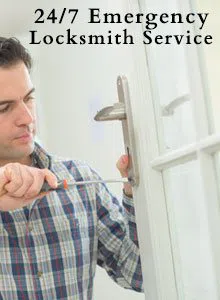 All Day Locksmith Service Cincinnati, OH 513-726-2018 - sd-emergency-02