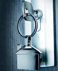 All Day Locksmith Service Cincinnati, OH 513-726-2018 All Day Locksmith Service Cincinnati, OH 513-726-2018